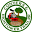 North Georgia Live Steamers Home