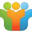 Northland Cares | HIV Testing & Medical Center | United States