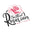 Hardy Own-root roses, mailorder Northland Rosarium Rose Store