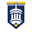 North Park University — Chicago's City-Centered Christian University