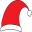 Christmas Crafts, Printables, Patterns: NorthPoleChristmas.com