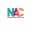 Northport Arts • Music • Art • Poetry • Supporting & connecting all L.I. artists