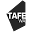 Home | North Regional TAFE