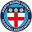 Home - North Riding FA
