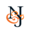 Full Service Global Yacht Brokerage | Superyacht Charter & Sales