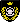 Kingdom of Northshield Web Site