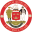 North Shields Football Club – Welcome to the Official North Shields FC website. Get all the latest news now, pre and post match information, player info, match stats, Robins TV highlights and …