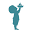 North Shore Nannies » Home