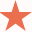 North Star Military Figures - Home Page