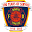NORTH SYRACUSE FIRE DEPARTMENT
