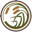 North Texas Aikido
