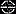 North Texas Power Stroke Association - Index
