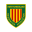 Northumberland Badminton Association