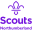 Northumberland Scouts | | Skills For Life