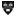 Northumbria University | Uni Courses | Study in the Best Student City