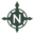 Northview | Premier golf and country club