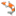 North Wales Koi Club Forum - Index page