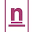 Nurture Educate and Inspire | Northwestern Settlement House | Chicago IL