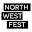 Home NorthwestFest