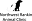 Veterinarian in Flowood, MS | Northwest Rankin Animal Clinic