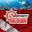 Scuba Diving with Northwest Scuba in Edmonton - Certification and More