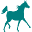Arabians for sale | Northwind Arabian | United States