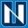 Northwood University