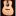 Northwood Guitars - Northwood Guitars homepage