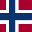 Norwegian wool sweaters, cardigans, jackets, pullovers - Norlender - NorwegianSweaters.com