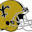 New Orleans Saints History | New Orleans Saints History