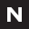 Nosler - Worlds Finest Bullets, Ammunition, Rifles & Brass