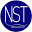 No Square Theatre | theater musical shows | 384 Legion St, Laguna Beach, CA 92651, USA