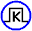 Nostalgic Kits Central - Information on Heathkit and others
