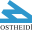 nostheide.de – w. nostheide verlag gmbh