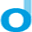 notation software - music software for everyday musicians