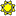Compression and Optimization for Lotus Notes and Domino