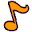 Noteworthy Instruments by John Huron