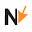 Notifylist, A blog which wants to positively affect your business life!