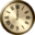 NoTimeToBrowse Catalogue - Gold Silver