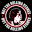 Not The Rolling Stones | Rolling Stones tribute band