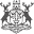 Homepage - Nottingham City Council