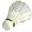 Nottinghamshire Badminton Association - Home