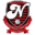 Nottsborough FC | Nottsborough FC