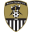 Notts County FC