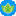 NourishingFoods.com - Save up to 50% on vitamins, minerals, herbs, nutritional supplements, health, beauty and wellness products.