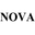 Nova Electronics