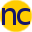 Nova Concerts International | Booking Agency for Jazz, Worldmusic and Pop