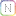 Novamind – Mind Mapping and Visual Thinking Tool