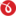 PDF Creator - Easily Create PDF files with novaPDF