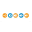 High-Quality Vet Hospital in Chantilly, VA | Nova Pets Health Center